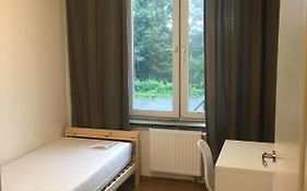 Hallera Wroclaw